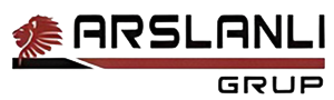 Arslanlı Grup Bursa